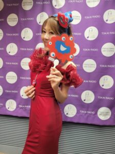 2025年８月12日（火）