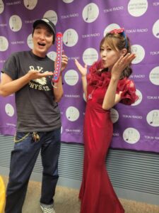 2025年８月26日（火）