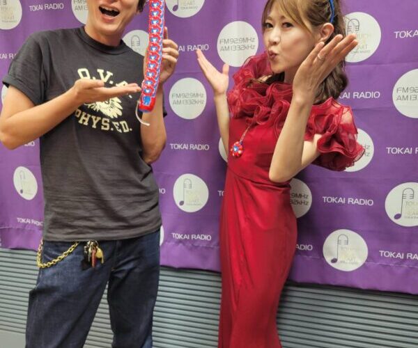 2025年８月26日（火）