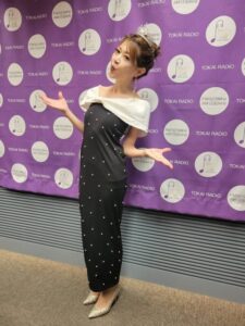 2025年９月９日（火）