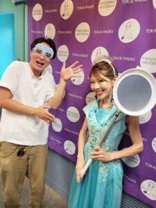 2025年11月25日（火）