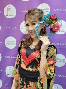 2026年1月13日（火