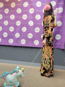 2026年１月27日（火）