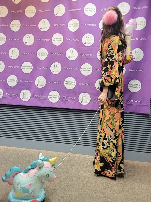 第80回放送「ピカピカハッピー！ OH！ MY DENTAL」 | 【公式サイト