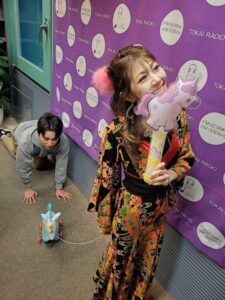 2026年１月27日（火）