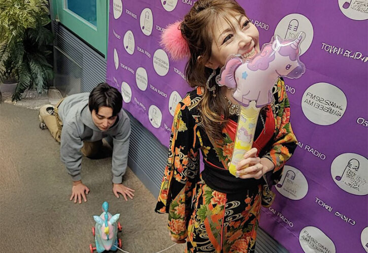 2026年１月27日（火）