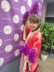 2026年2月24日(火)