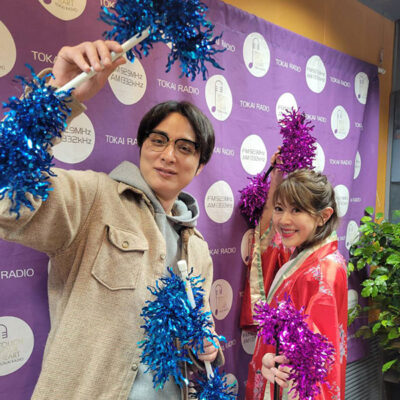 2026年2月24日（火