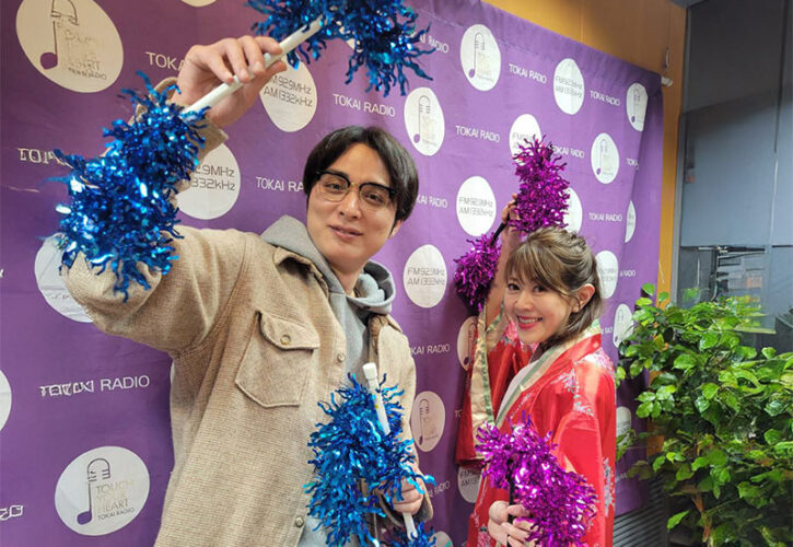 2026年2月24日（火